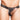 Good Devil GD7015 POWERFUL SLIP THONG