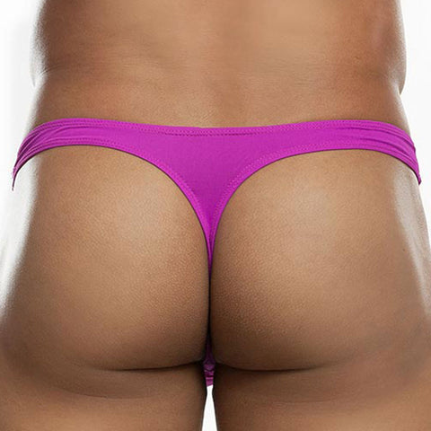 Good Devil GD7107 Thong