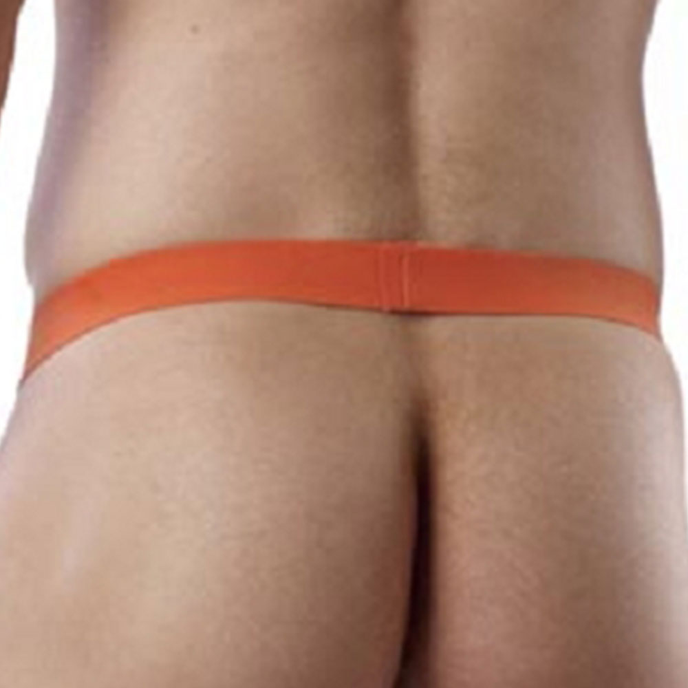 Good Devil GD9305 Accessory