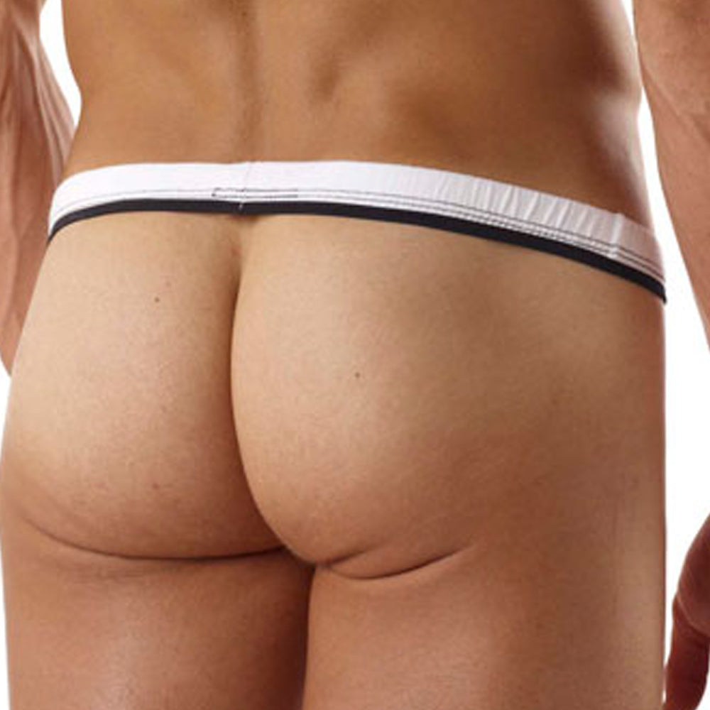 Good Devil GD9501 Accessory