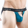 Good Devil GDE004 Jockstrap