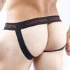Good Devil GDE004 Jockstrap
