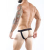 Good Devil GDE004 Jockstrap