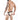 Good Devil GDE004 Vibrate and explore Jockstrap