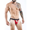 Good Devil GDE004 Jockstrap