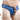 Good Devil GDK009 Carnal love Slip Thong