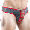 Good Devil GDK009 Thong
