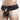 Good Devil GDK025 Slip Thong