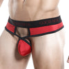 Good Devil GDK025 Thong