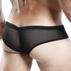Good Devil GDK027 Thong