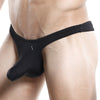 Good Devil GDK028 Thong