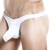 Good Devil GDK028 Thong