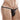 Good Devil GDE026 Jockstrap