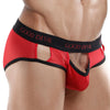 Good Devil GDH008 Brief