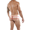 Good Devil GDK030 Thong
