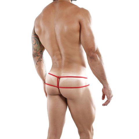 slider-img