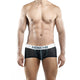 Honcho HOG004 Boxer Trunk