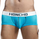 Honcho HOG004 Boxer Trunk