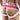 Intymen INE004 Game Jockstrap