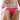 Intymen INE004 Game Jockstrap