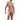 Intymen INE004 Game Jockstrap
