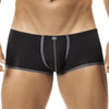 Intymen INT5618 Boxer Brief