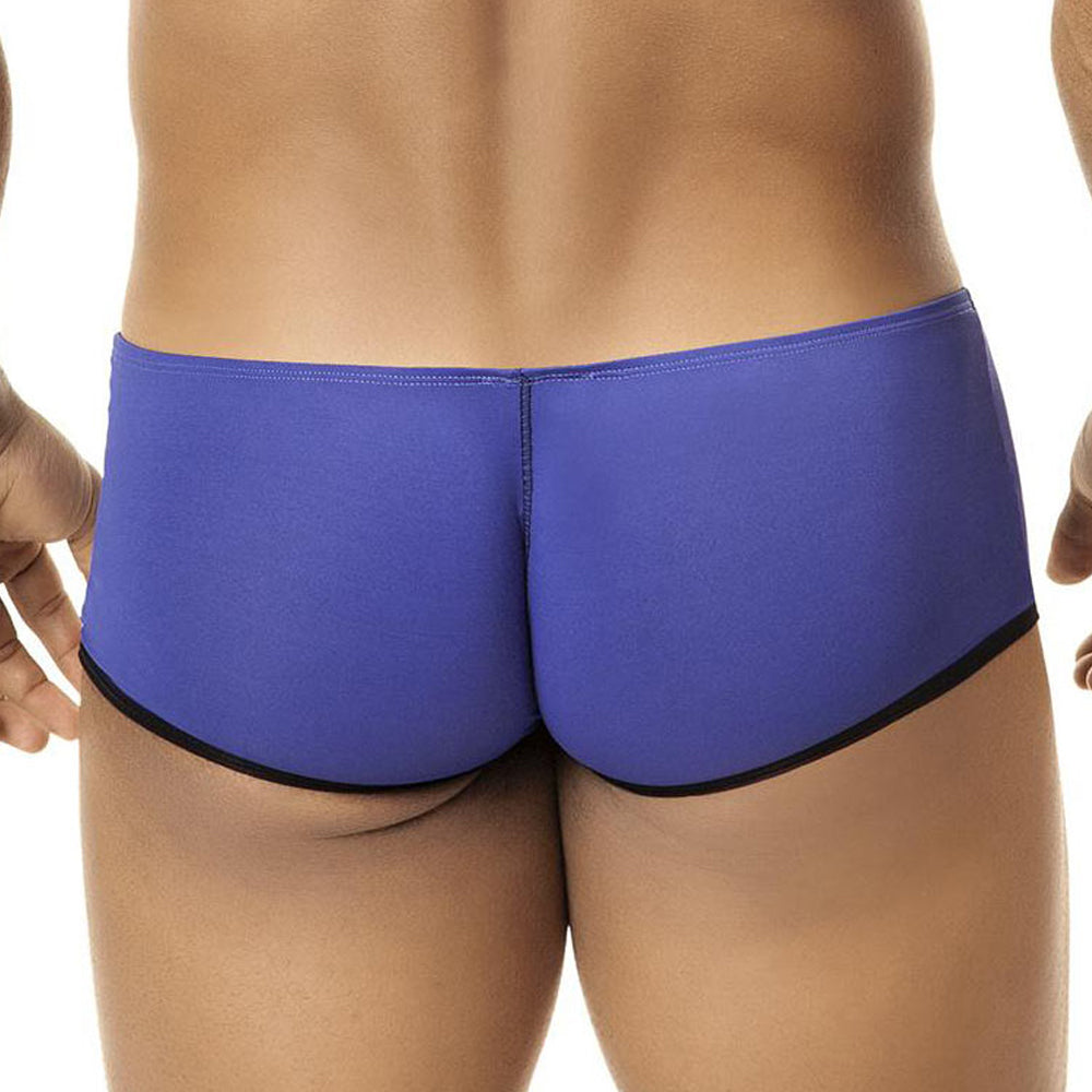 Intymen INT5618 Boxer Brief