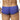 Intymen INT5618 Pouch Mini Boxer