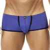 Intymen INT5618 Boxer Brief