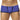 Intymen INT5618 Pouch Mini Boxer