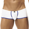 Intymen INT5618 Boxer Brief