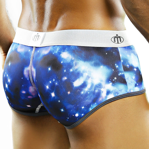Intymen INT5632 GALILEO Cosmic Dust Trunk