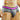 Intymen INT6120 Cool-N-Dry Sexy Brief