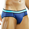 Intymen INT6120 Brief