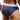 Intymen INT6141 Vibrant attitude Bikini Brief