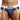 Intymen INT6141 Vibrant attitude Bikini Brief