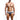 Intymen INT6141 Vibrant attitude Bikini Brief