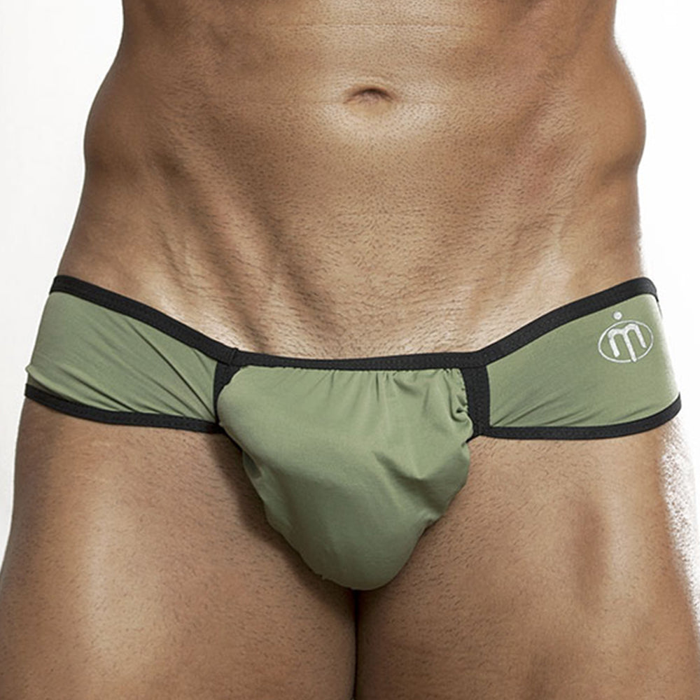 Intymen INT6150 Bikini Brief