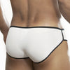 Intymen INT6150 Bikini Brief