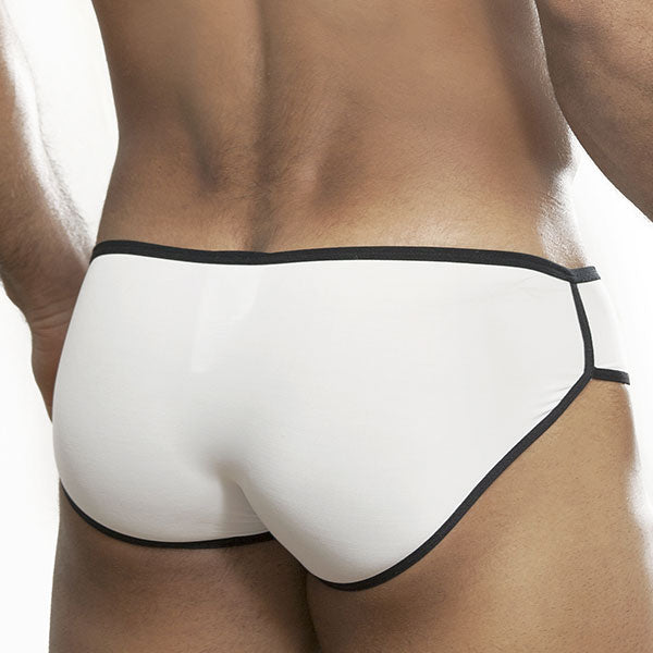 Intymen INT6150 Bikini Brief