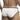 Intymen INT6150 Junk Bikini Brief