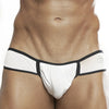 Intymen INT6150 Bikini Brief