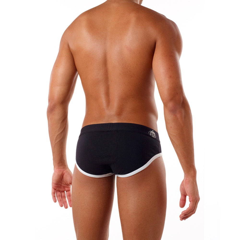 Intymen INT6300 Brief