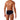 Intymen INT6300  Fill It Brief