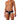 Intymen INT6300  Fill It Brief