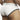 Intymen INT6604 Mesh Trim Brief