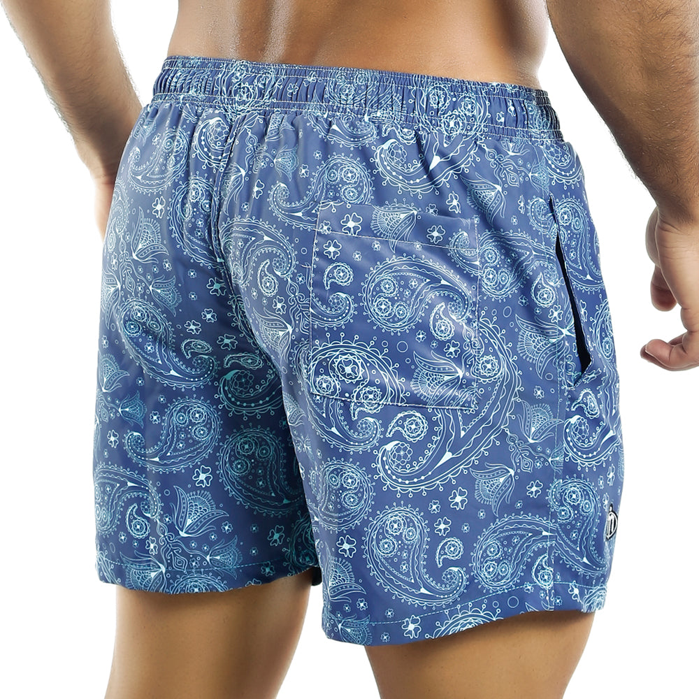 Intymen Men's Swimwear – Skiviez