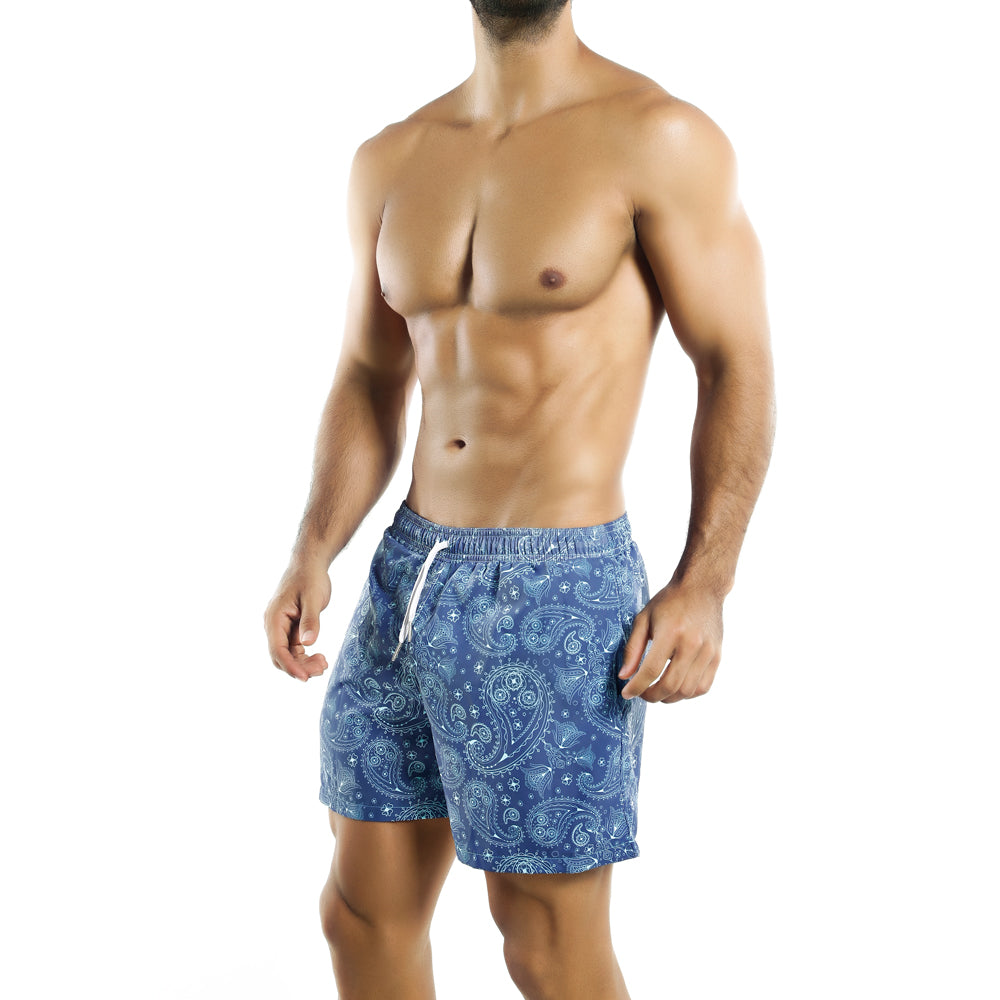 Intymen INO009 Swimwear