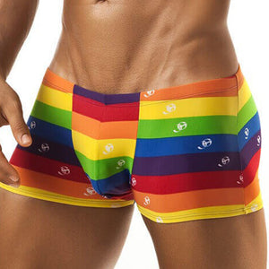 Joe Snyder JS08 Boxer