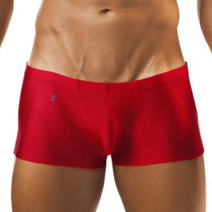 Joe Snyder JS08 Boxer